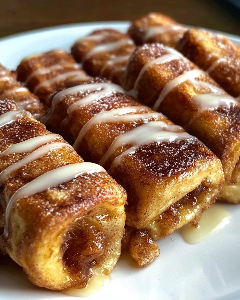 Cinnamon