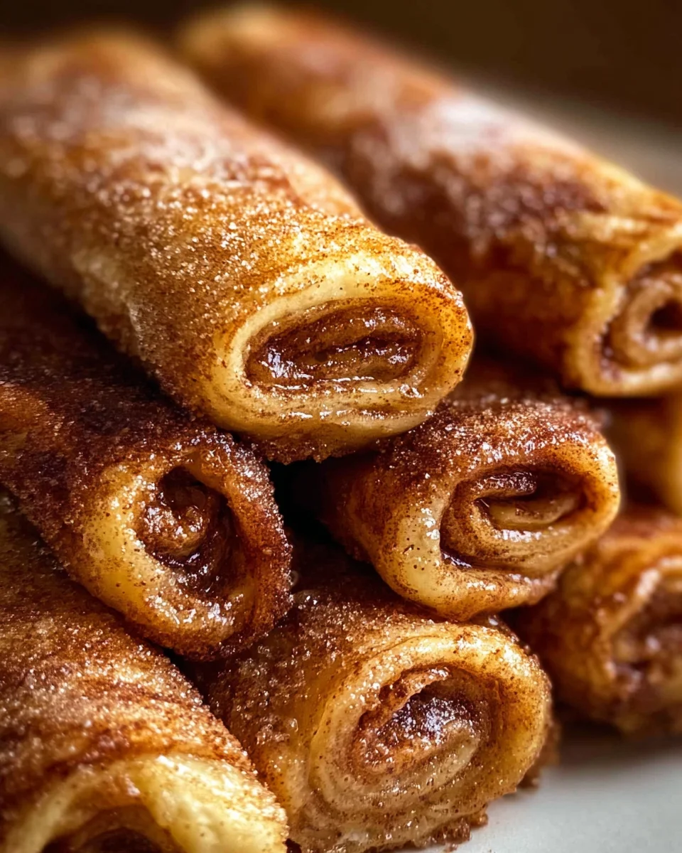 Cinnamon