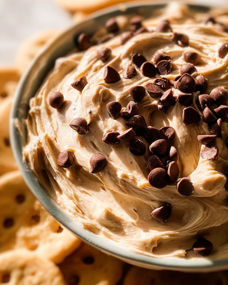 Cookie