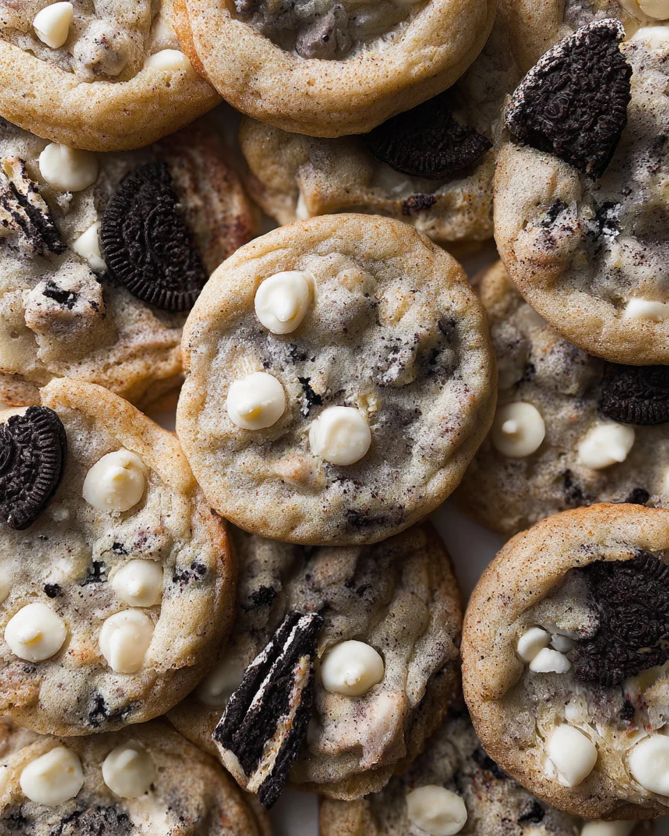 Cookies