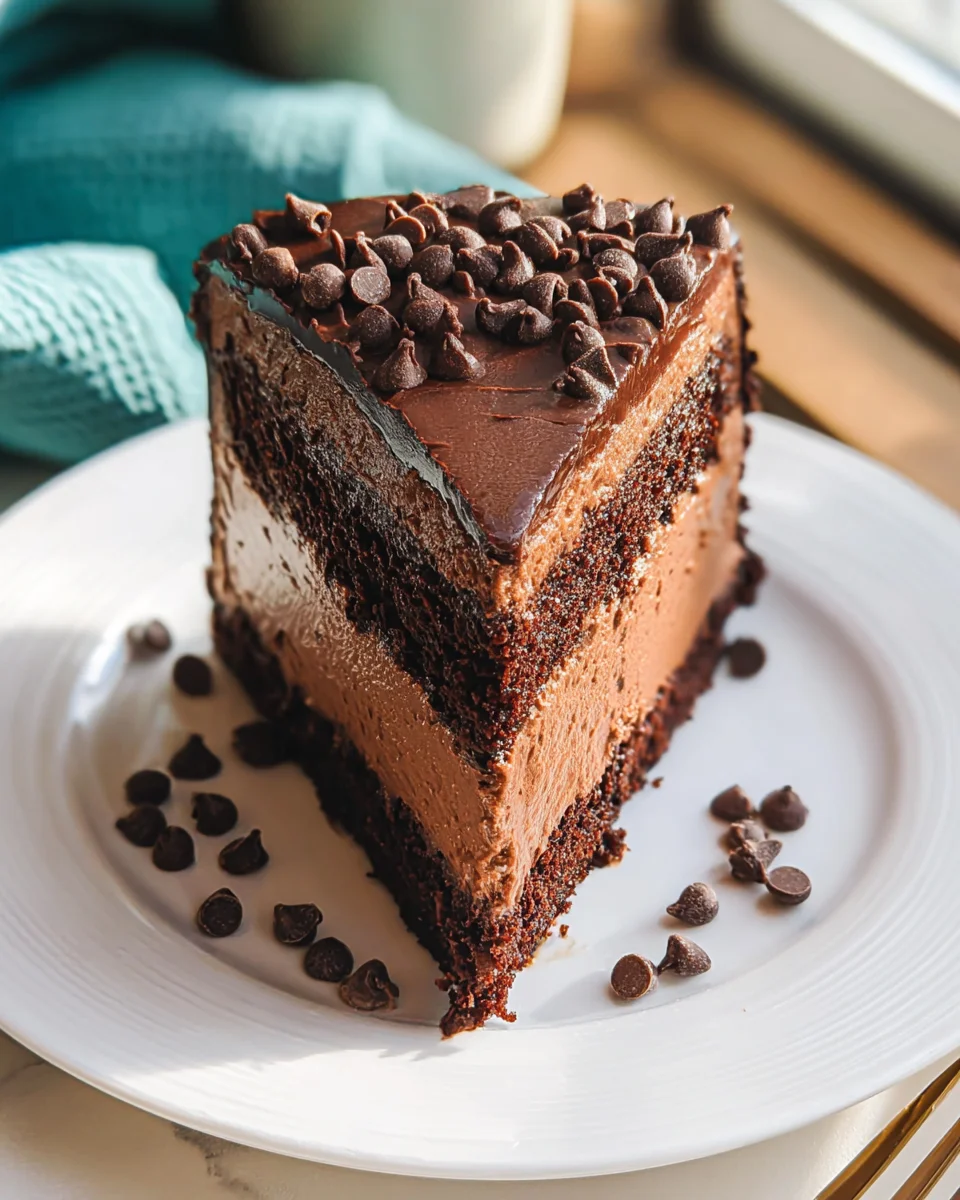 Copycat Hershey's Chocolate Bar Cheesecake