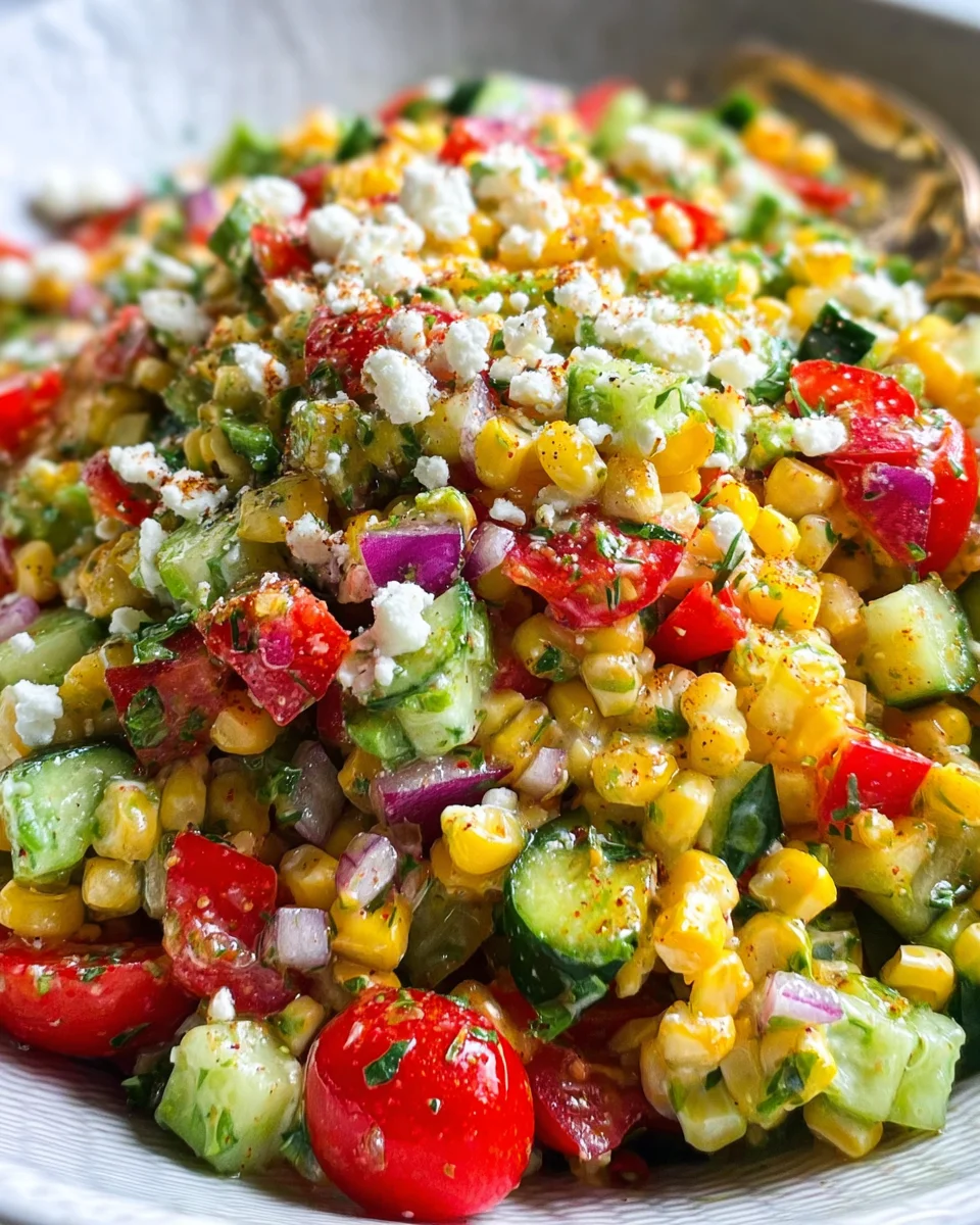 Corn