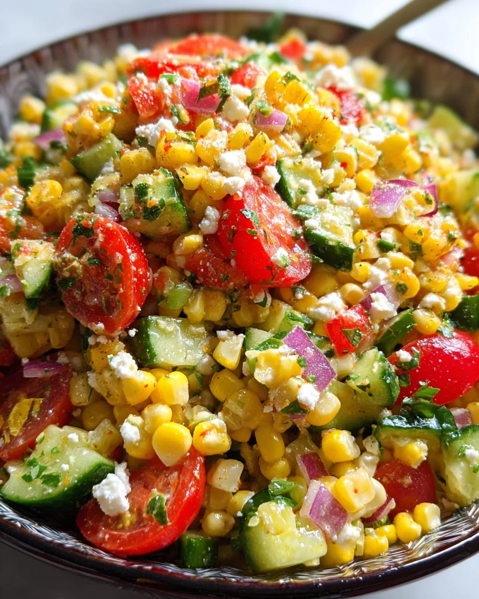 Corn