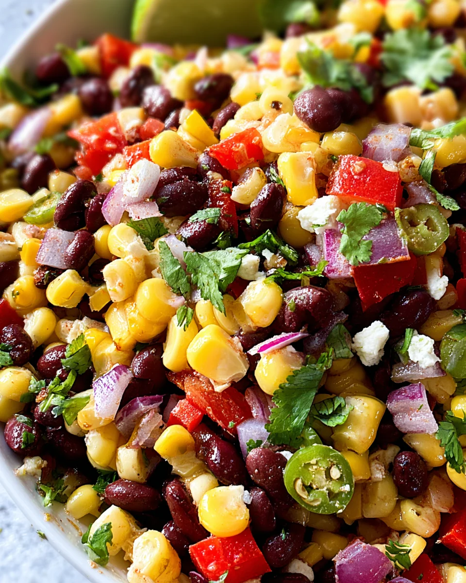 Corn