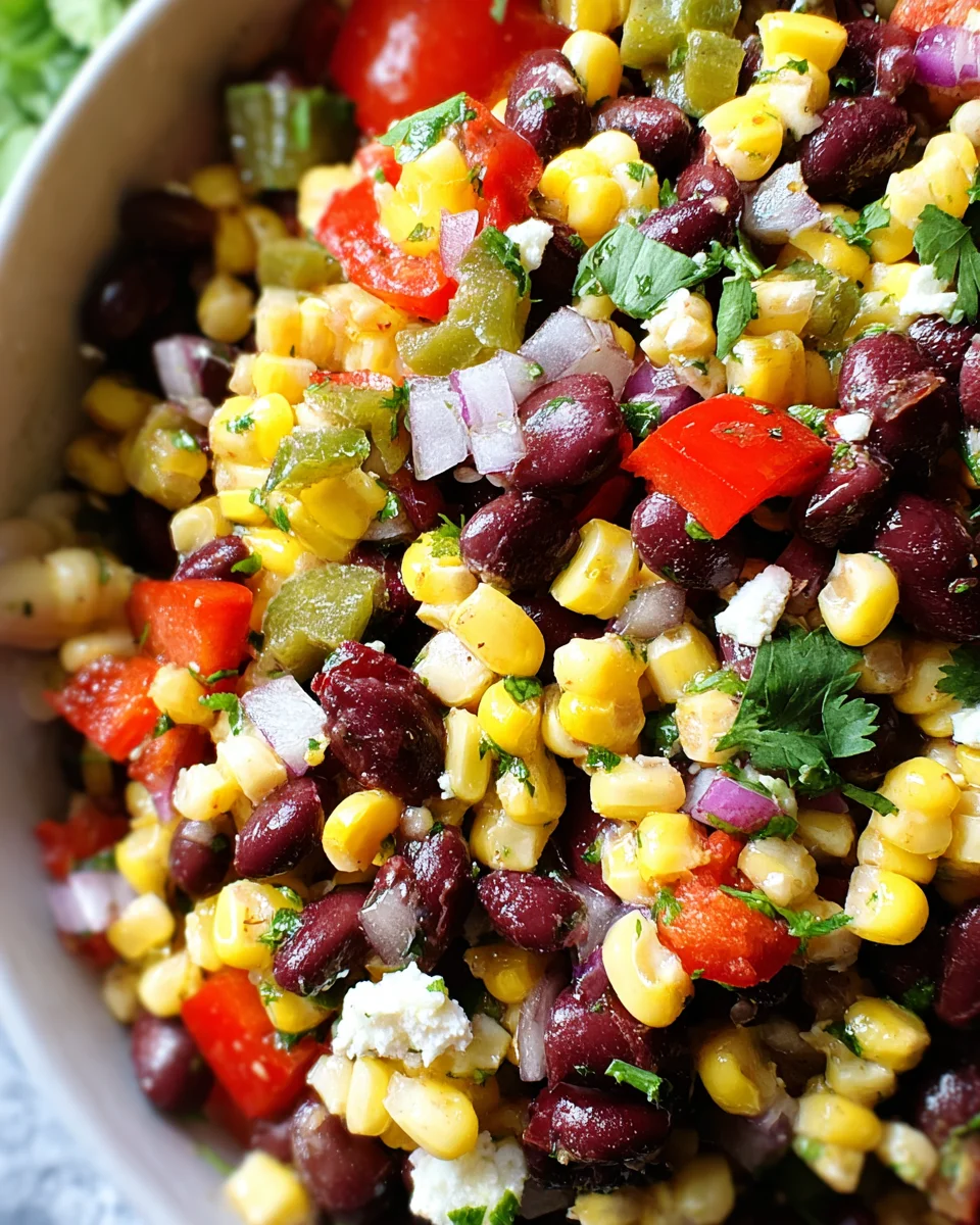 Corn