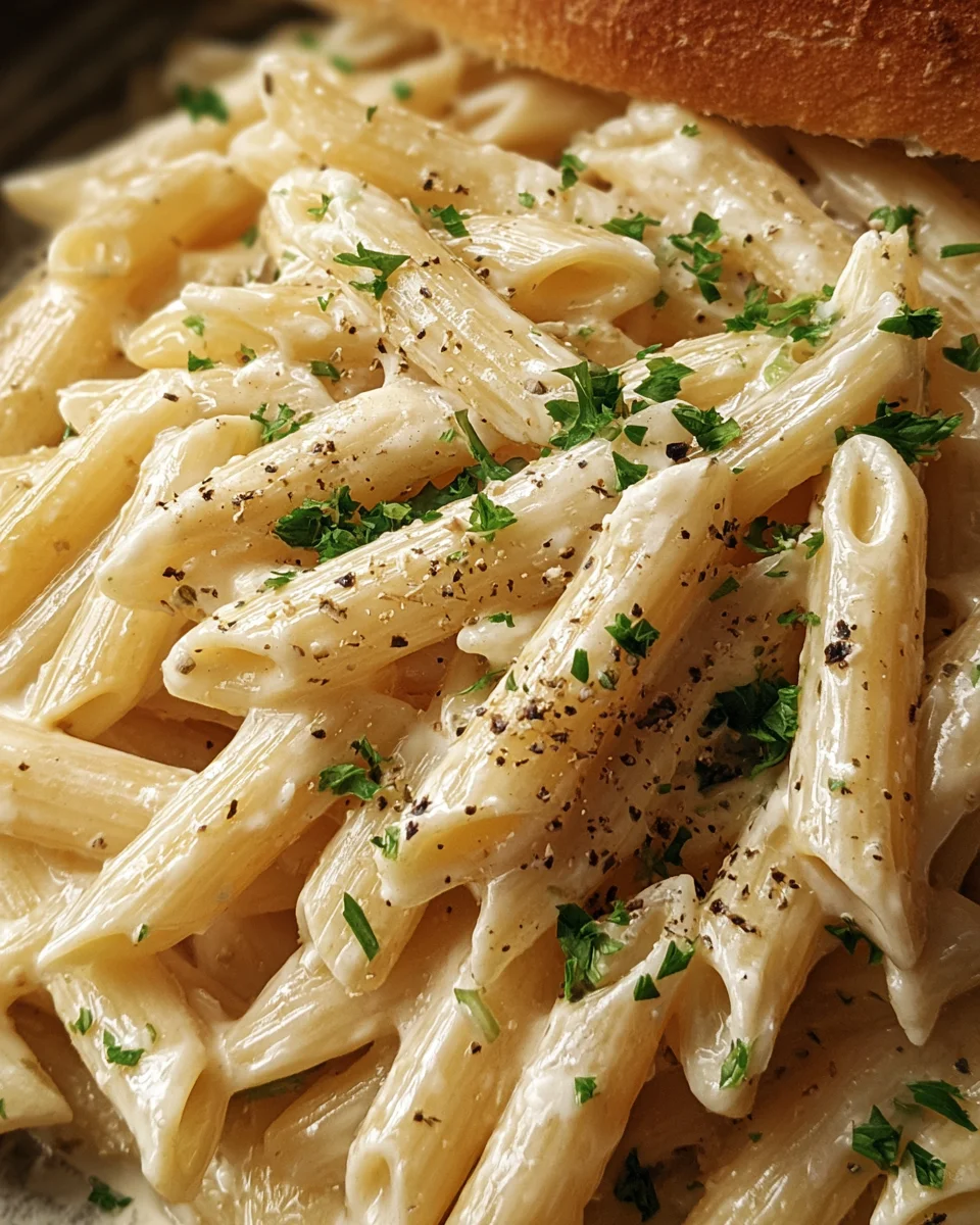 Creamy