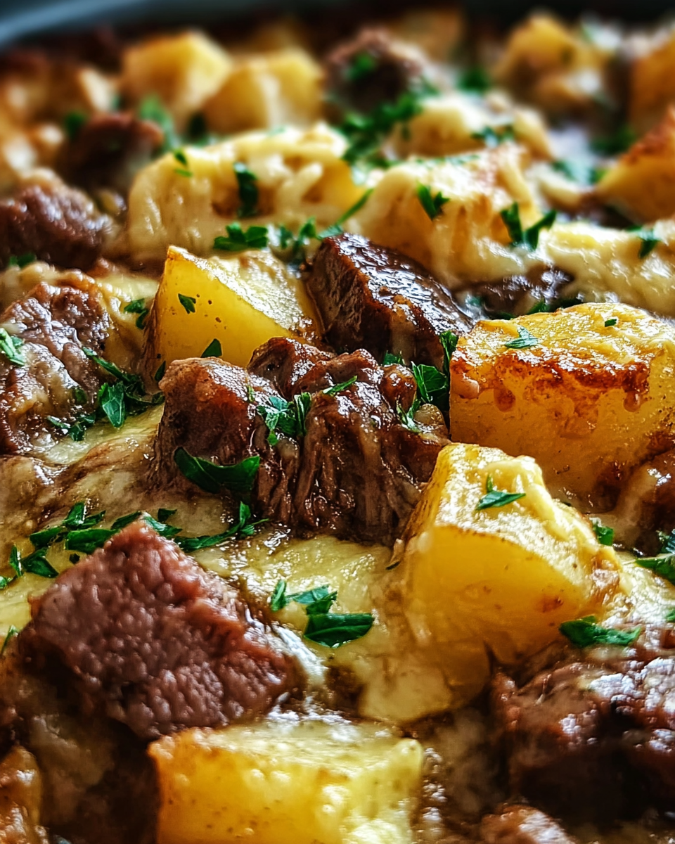 Crockpot