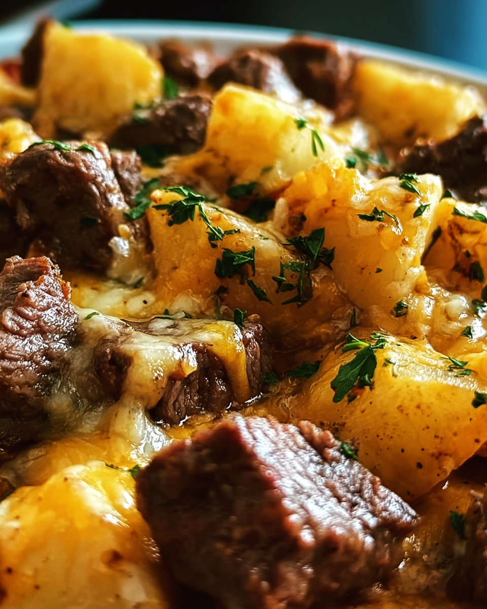 Crockpot