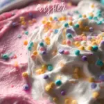 Easter Dip Recipe