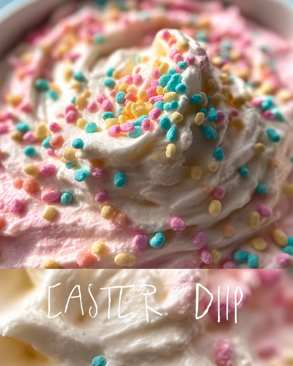 Easter