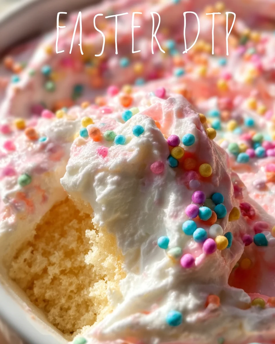 Easter