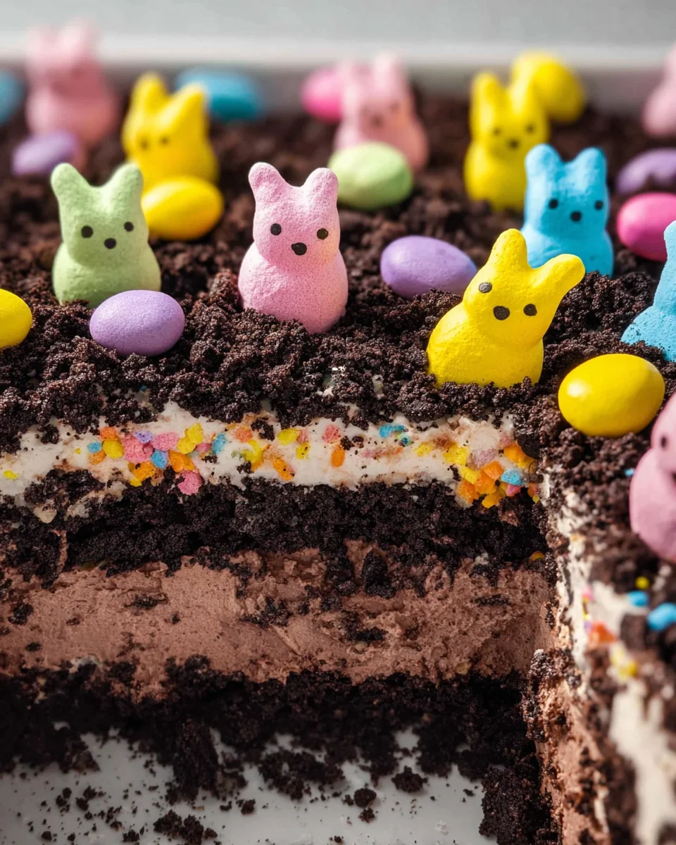 Easter