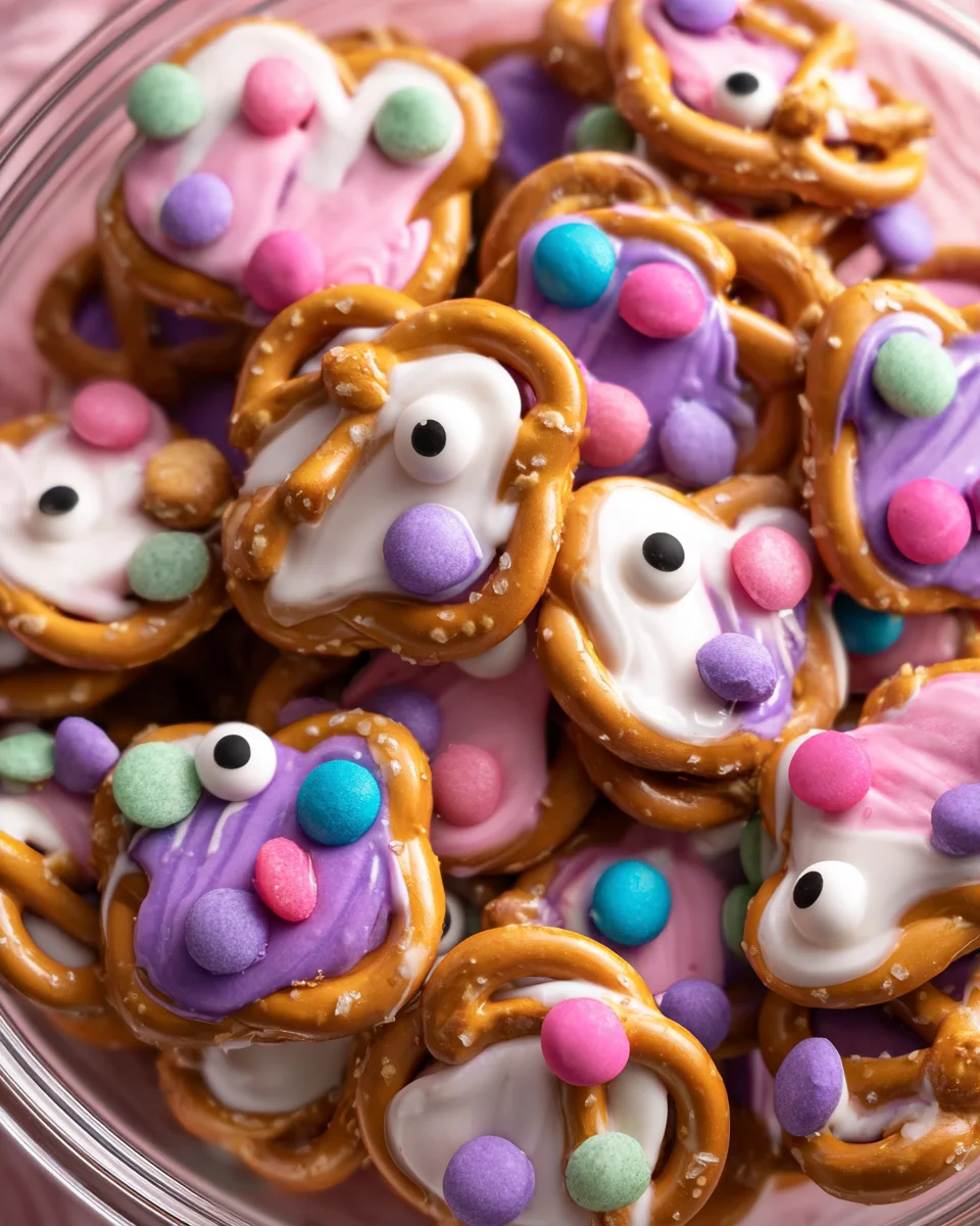 Easter