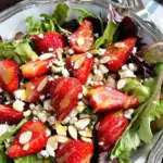 Easter Salad
