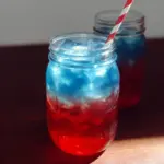 Easy Kid Drink Idea