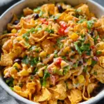 Frito Corn Salad Recipe