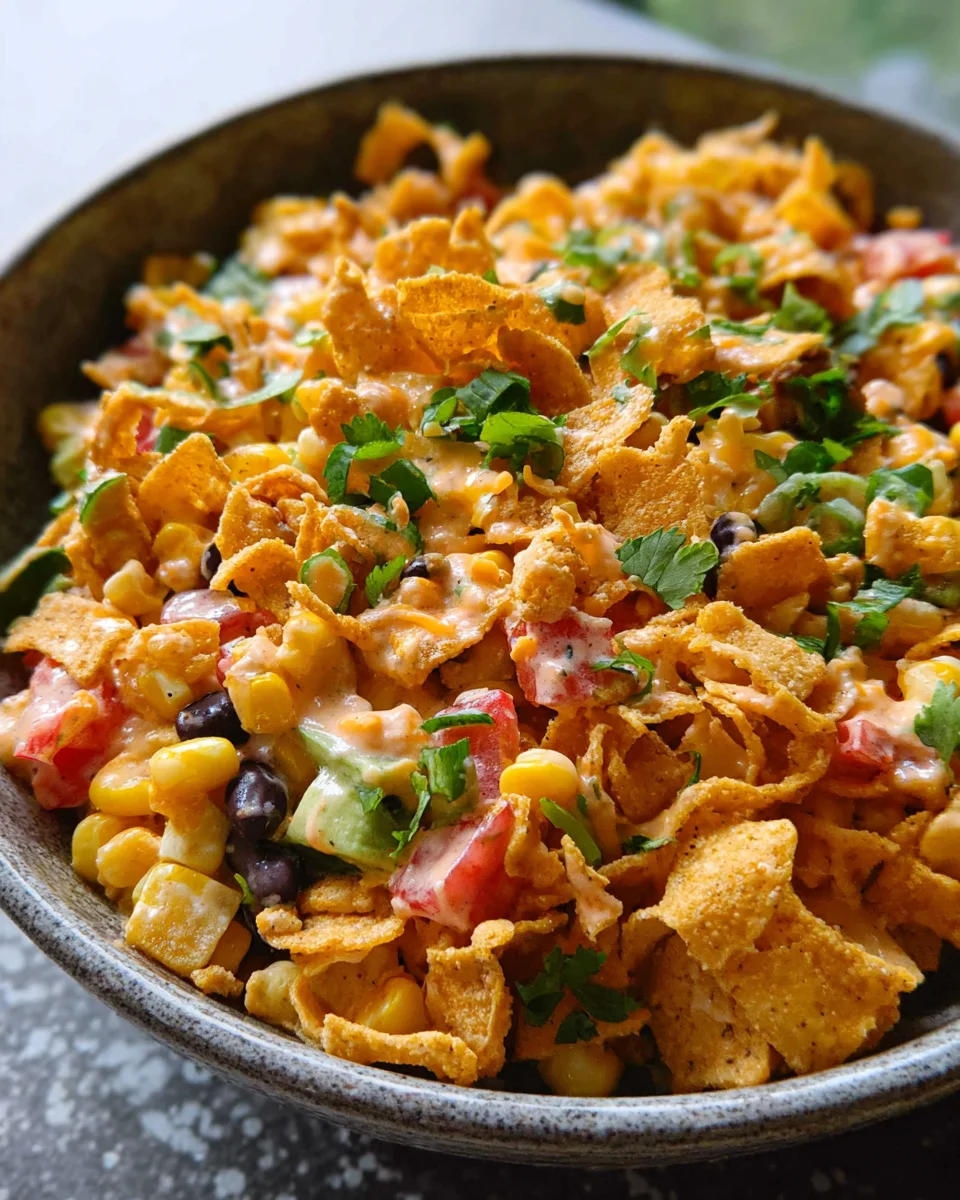 Frito