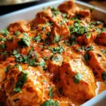 Gordon Ramsay Chicken Tikka Masala