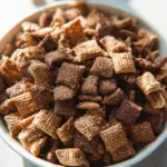 Healthy Protein Puppy Chow