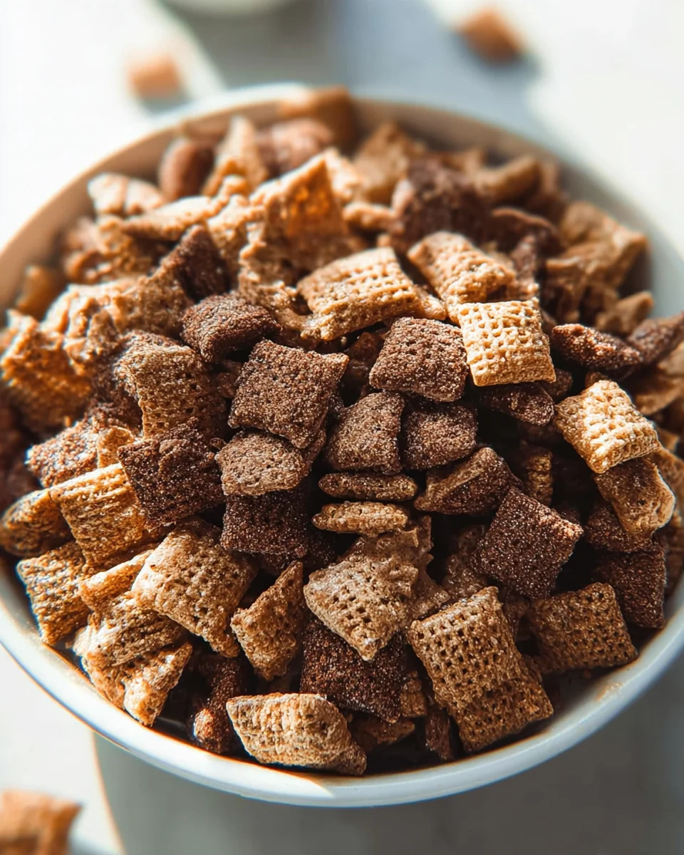 Healthy Protein Puppy Chow