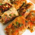 High-Fiber High-Protein Recipes