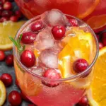 Holiday Punch