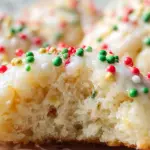 Italian Anise Cookies