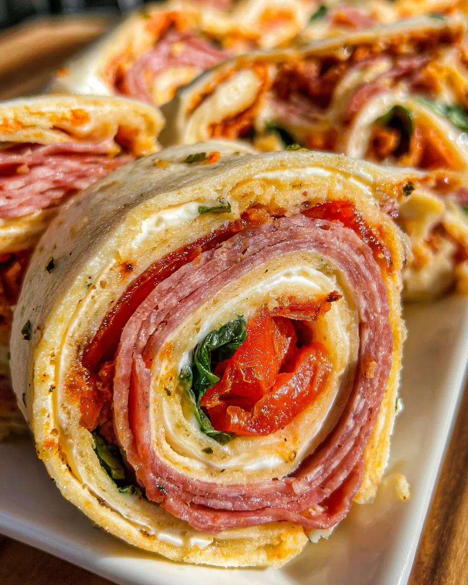 Italian