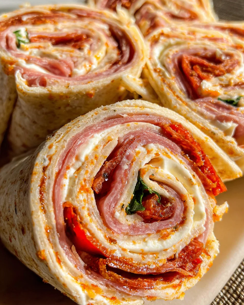 Italian