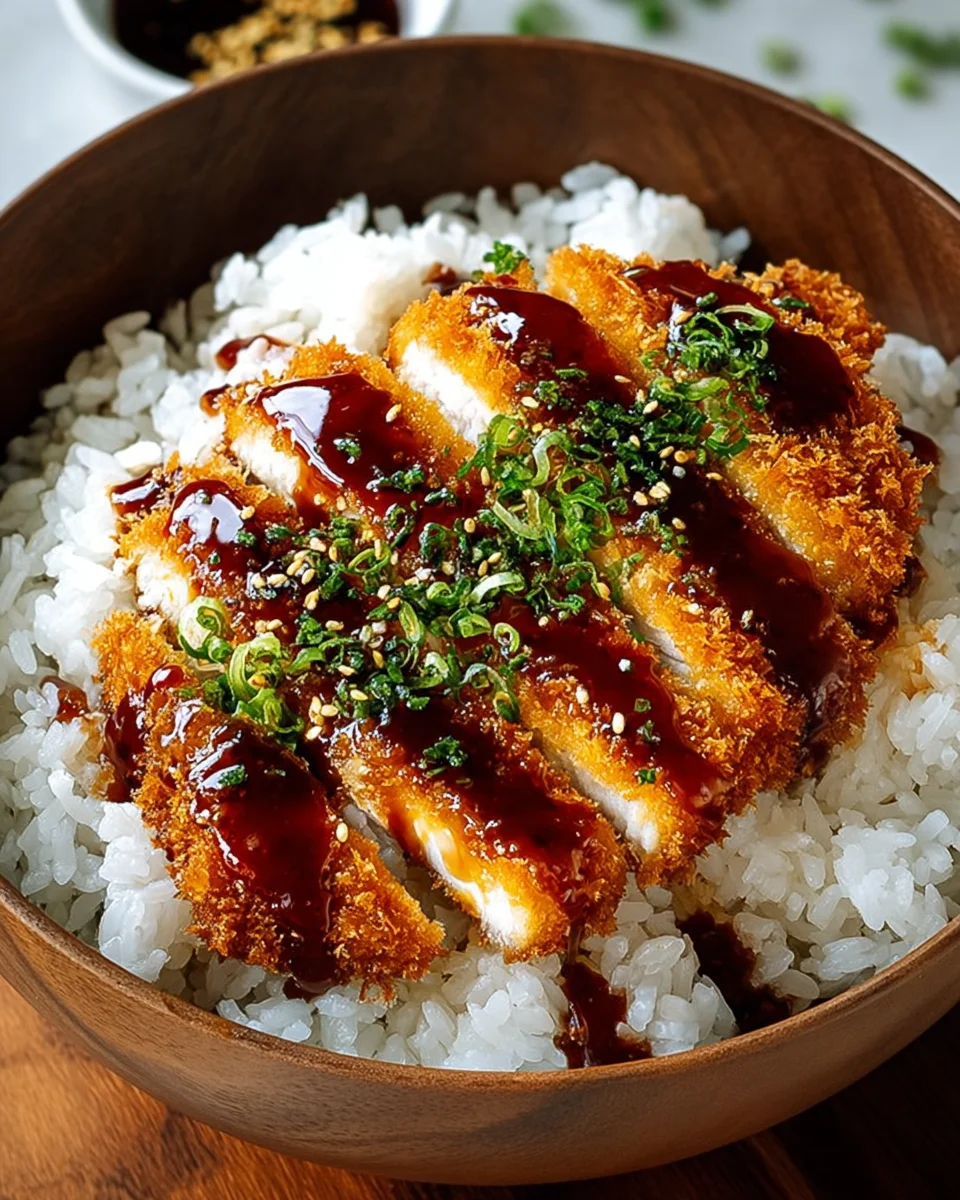 Japanese