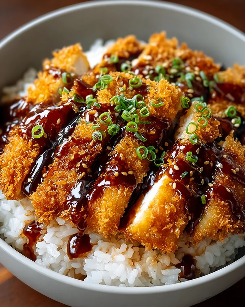Japanese