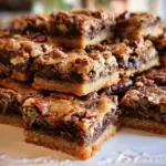 Kentucky Derby Bars