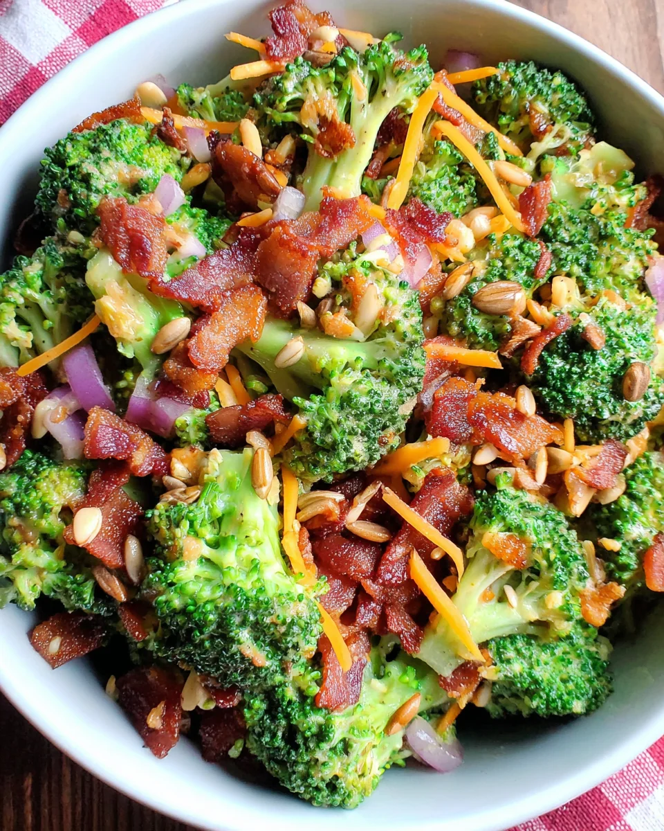 Keto