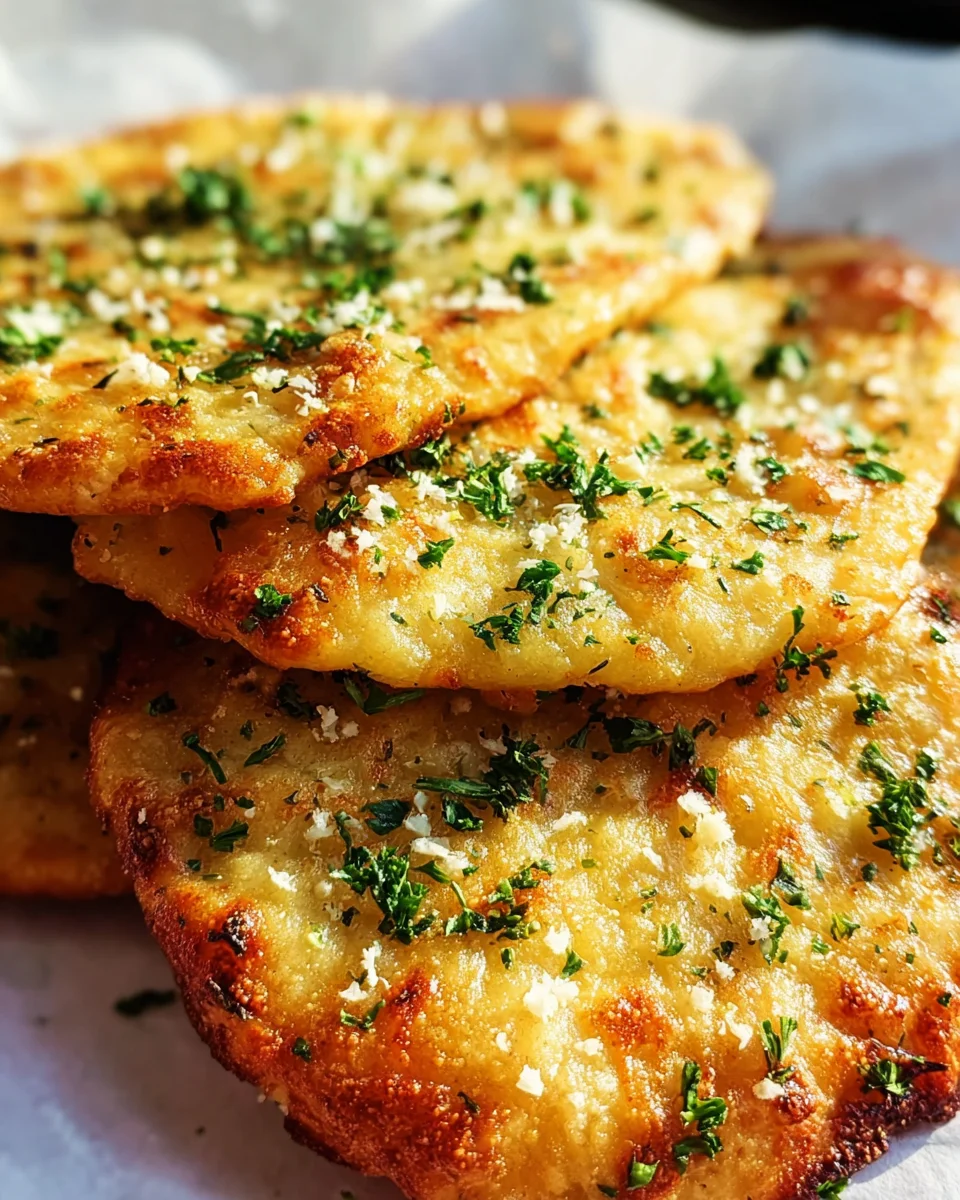Keto