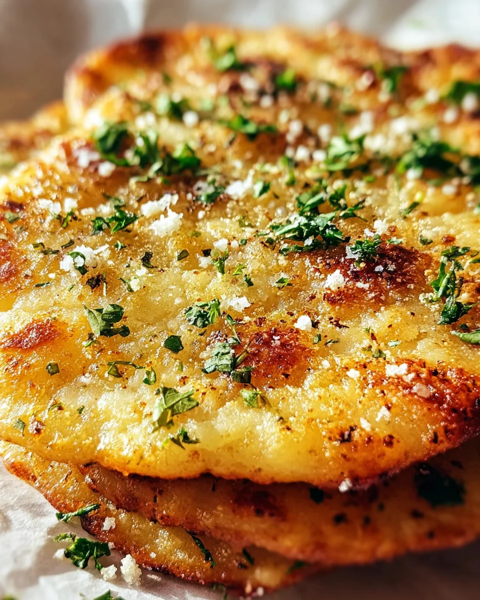 Keto