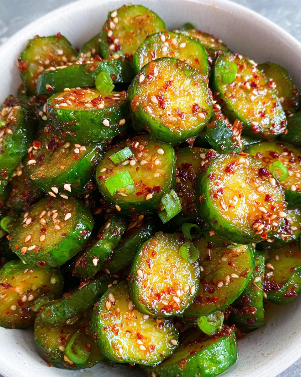 Korean