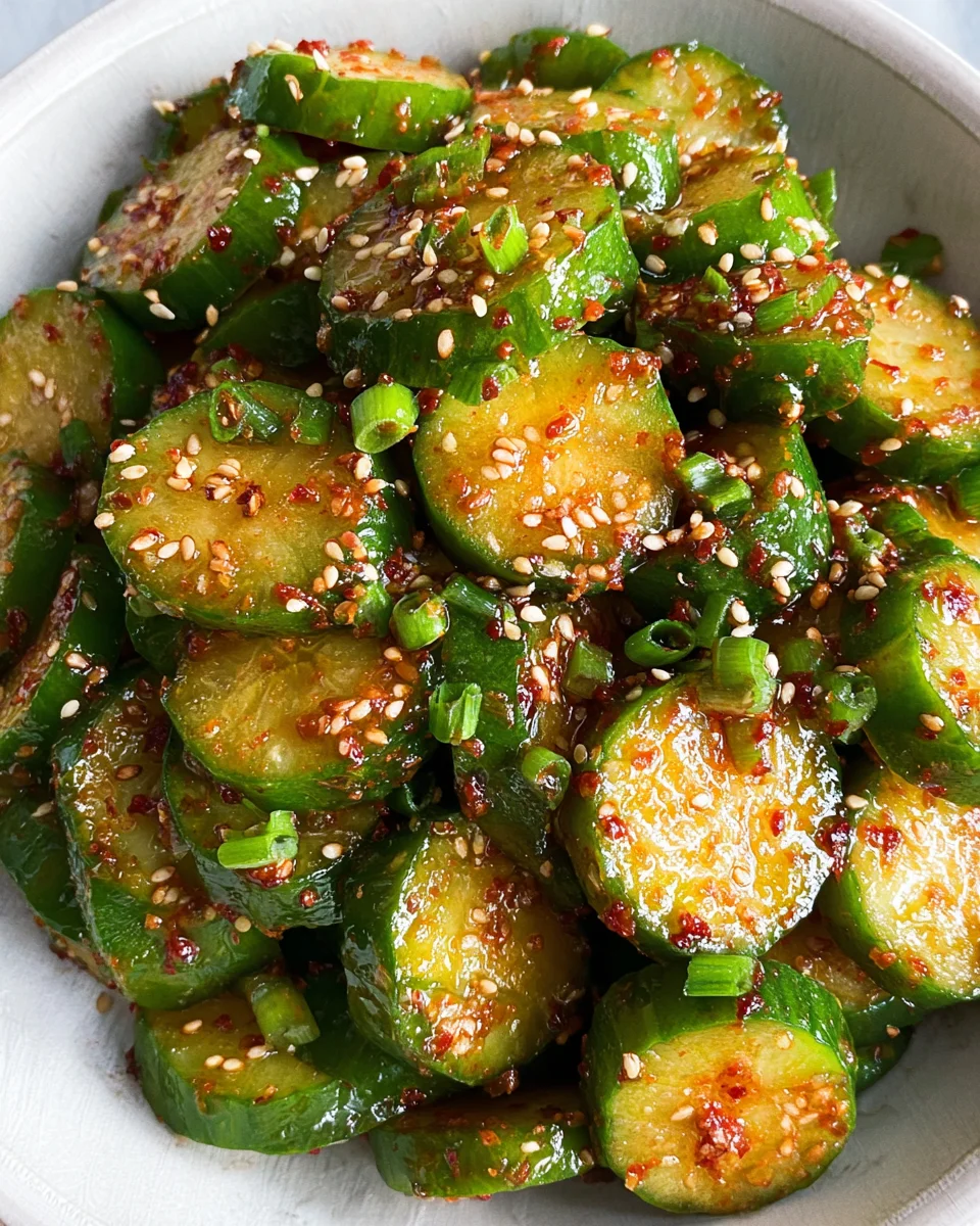 Korean