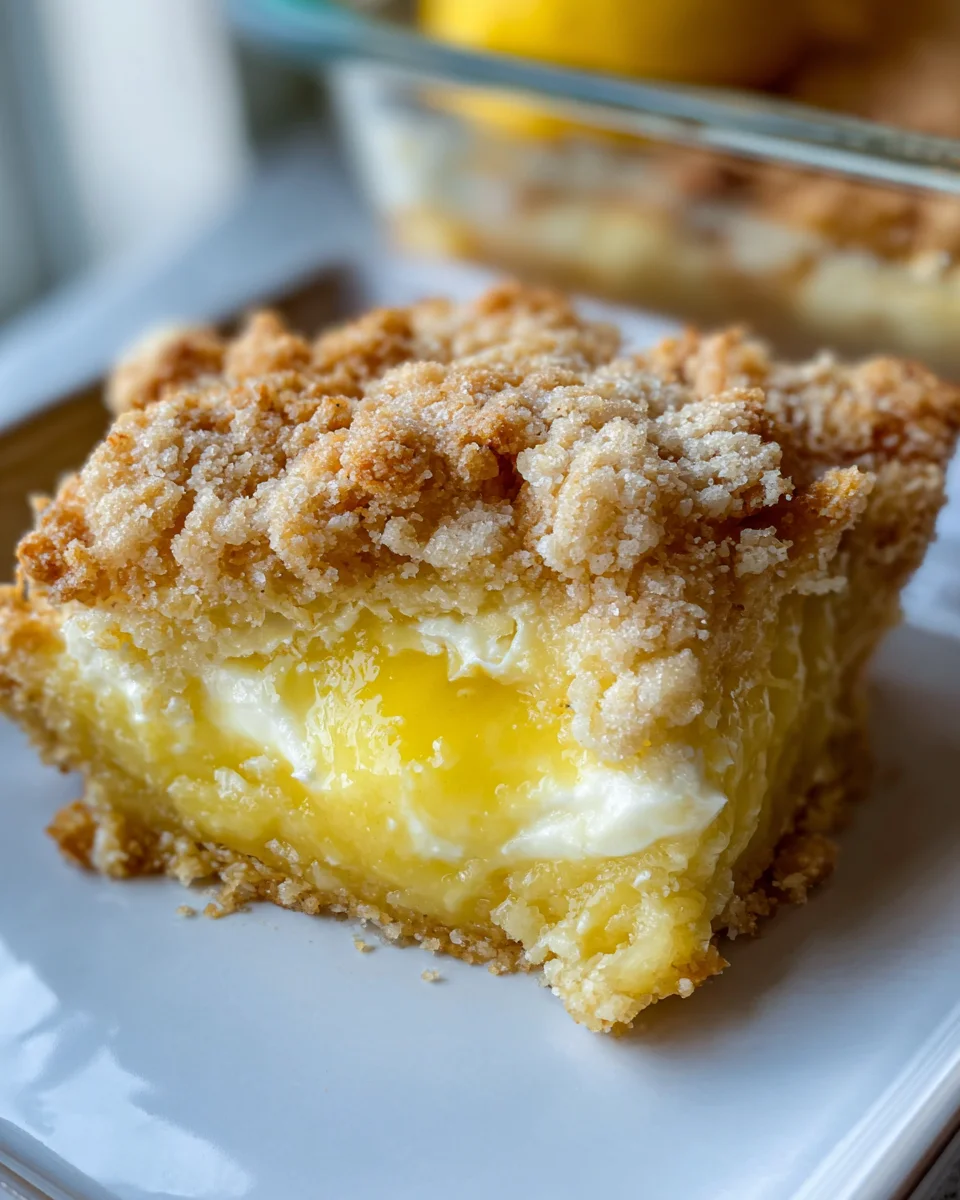 Lemon