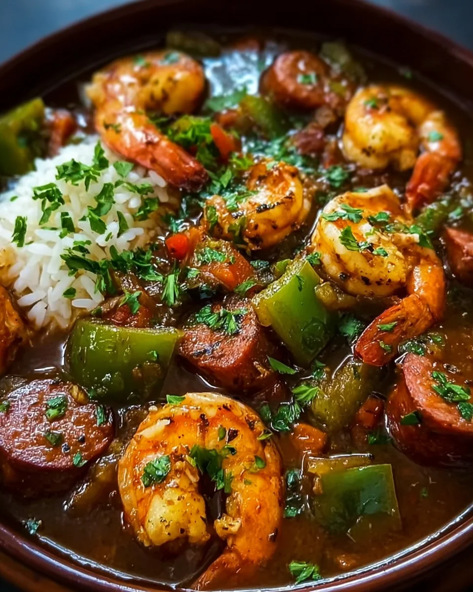 Louisiana