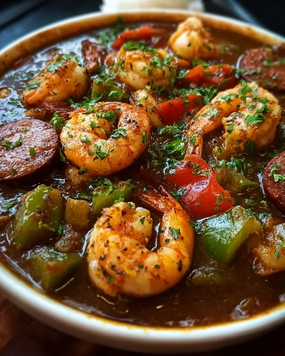 Louisiana
