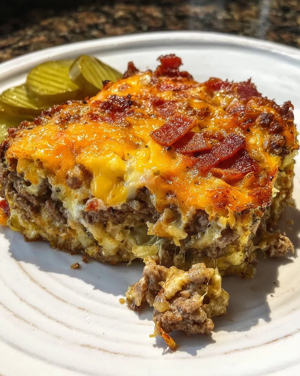 Low-Carb