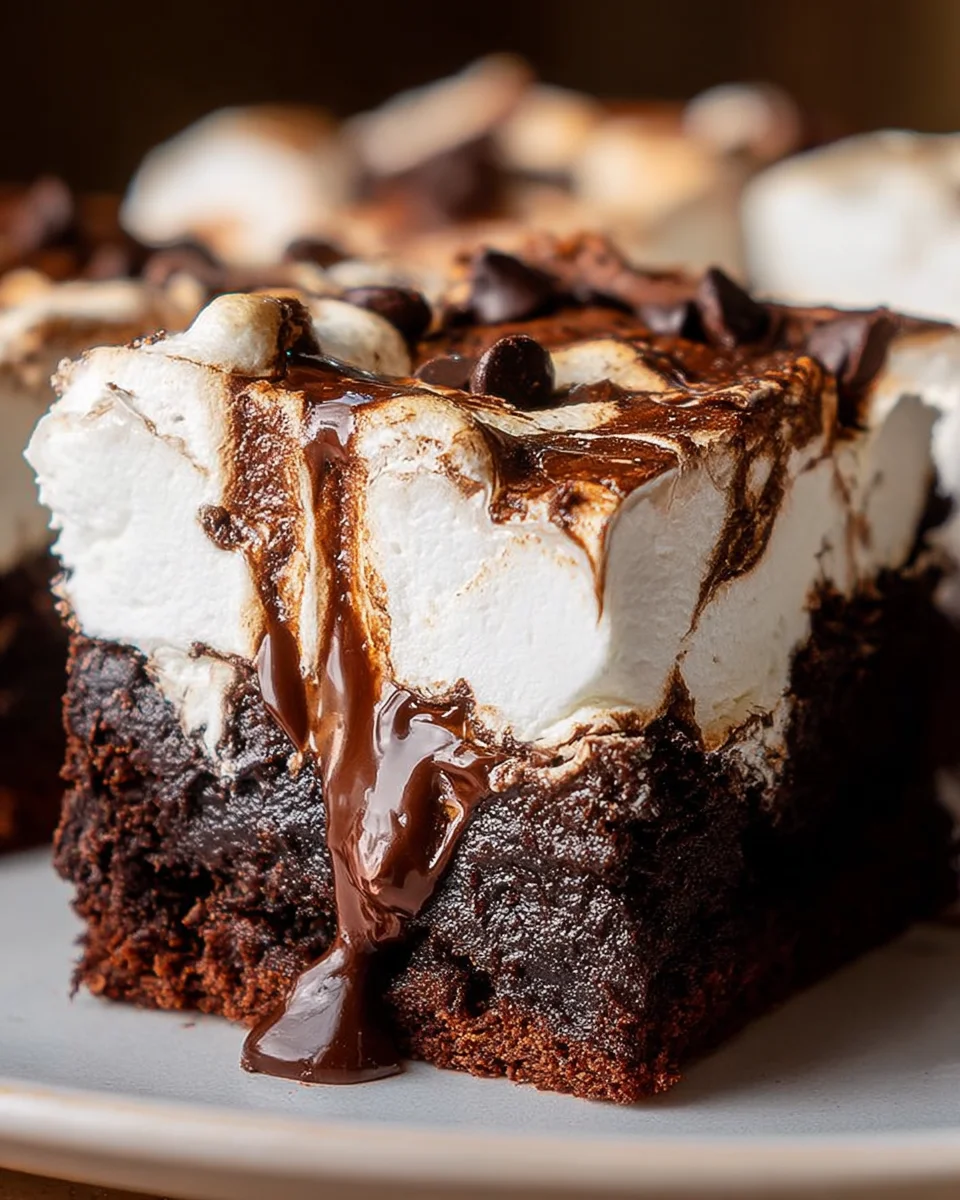 Marshmallow