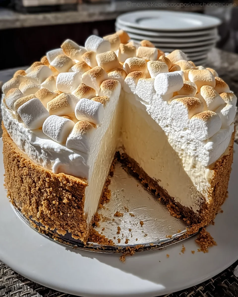 Marshmallow