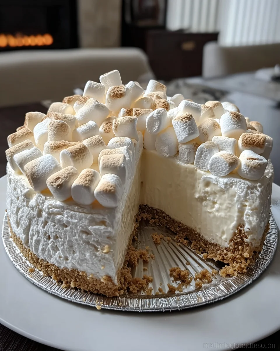 Marshmallow
