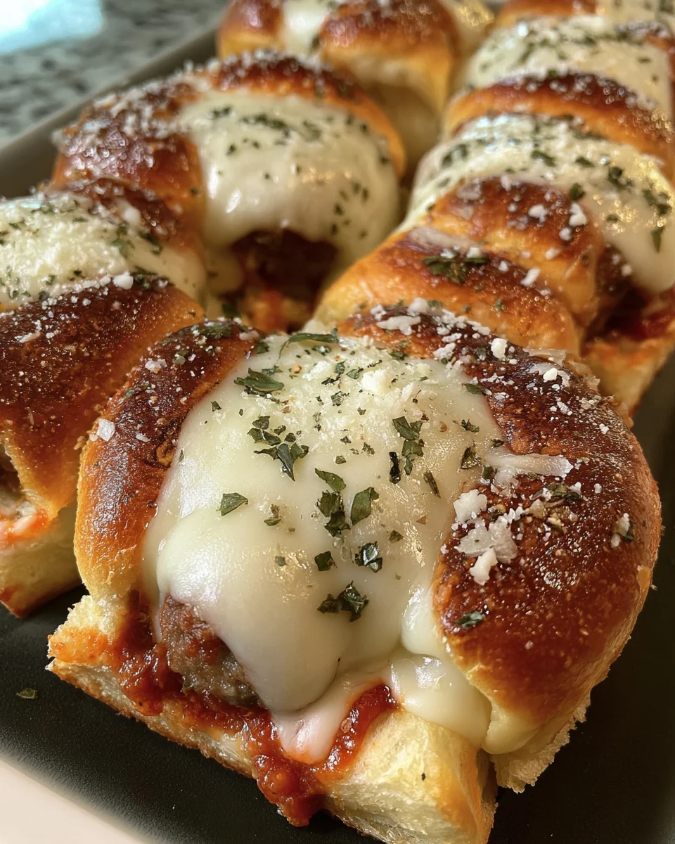Meatball