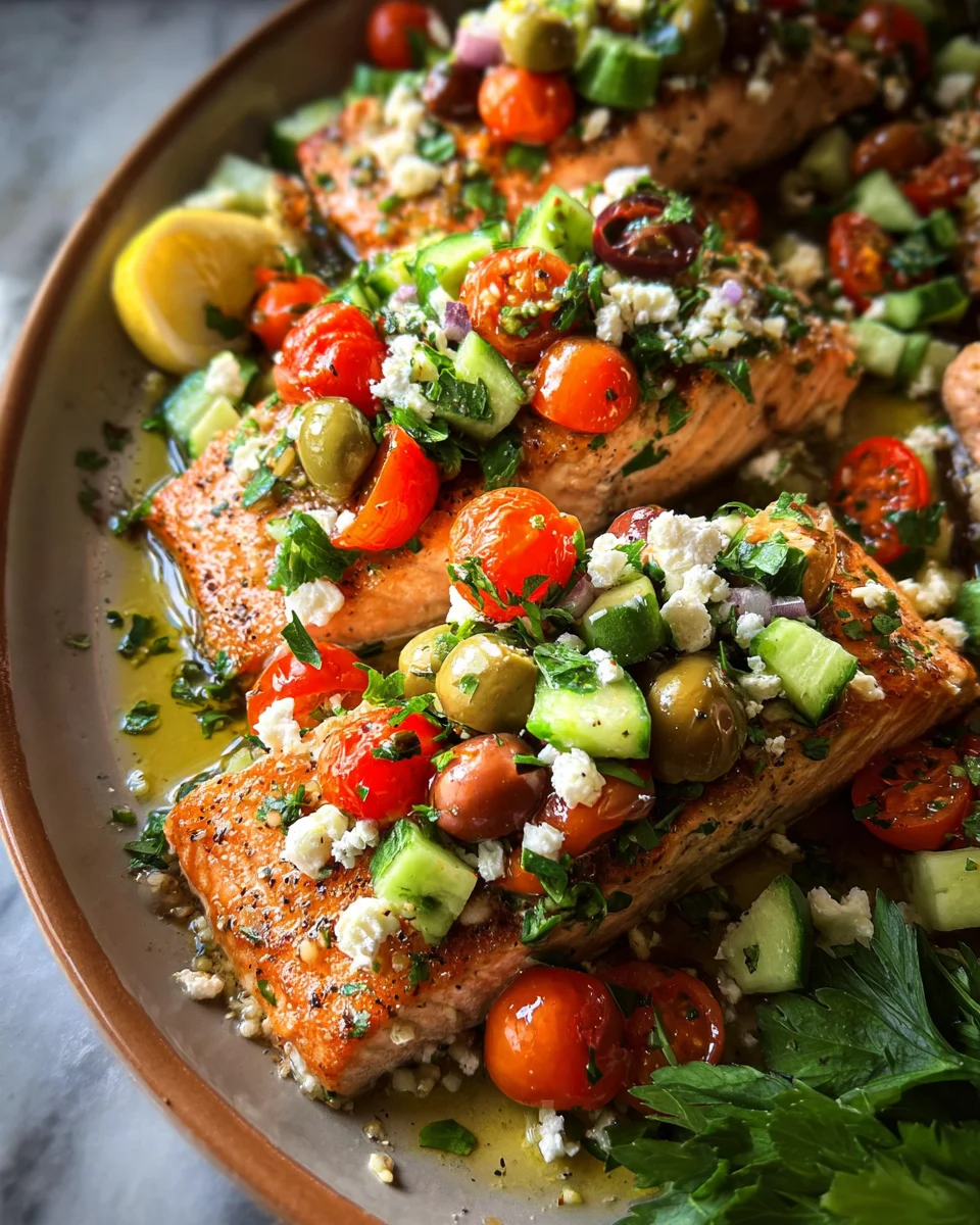 Mediterranean