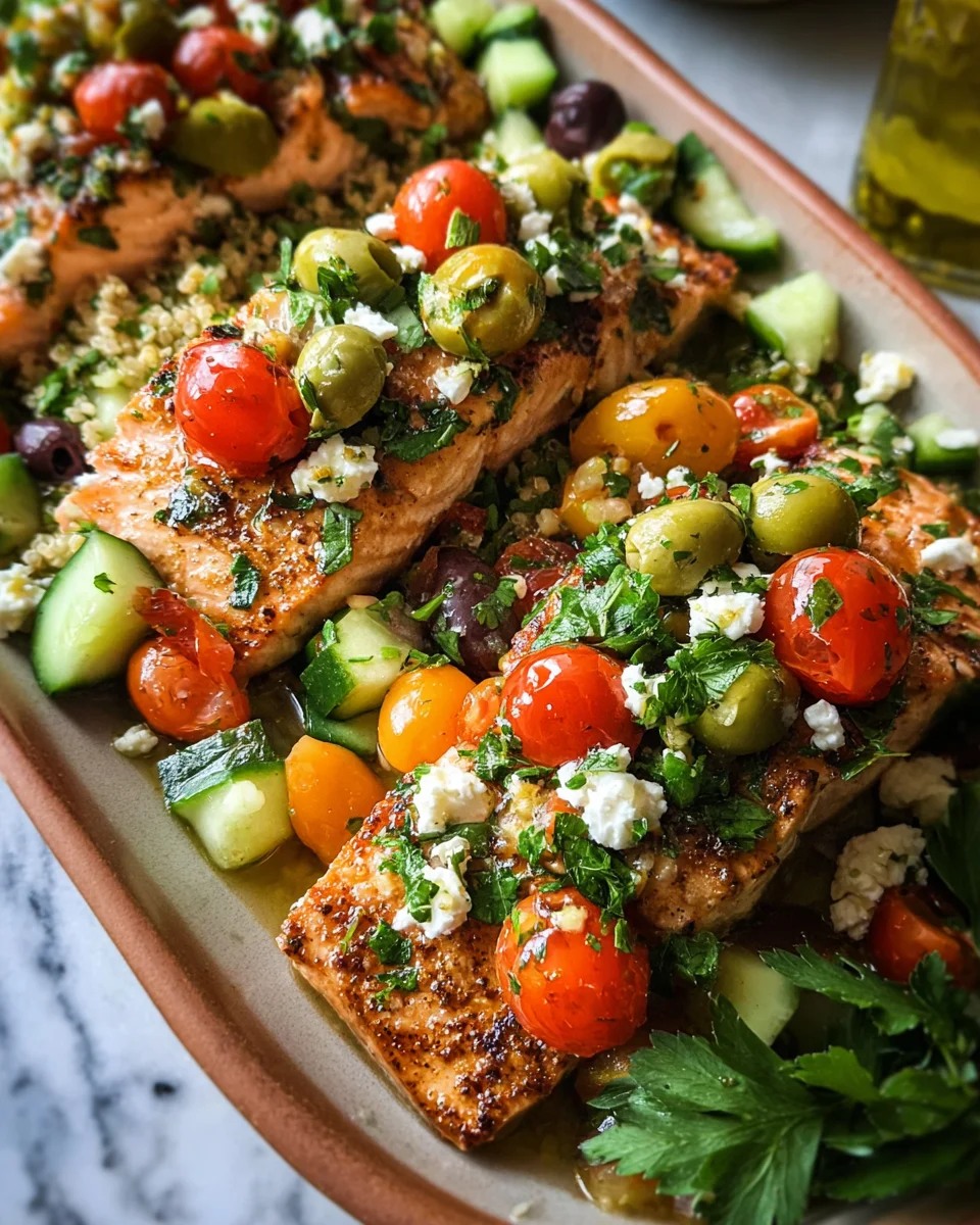 Mediterranean