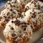 Moose Bites
