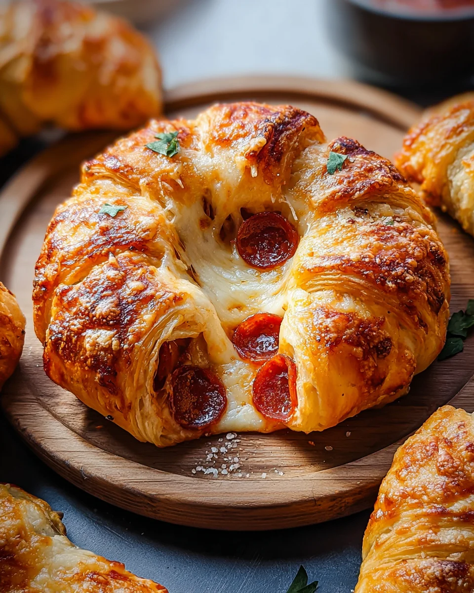 Mozzarella