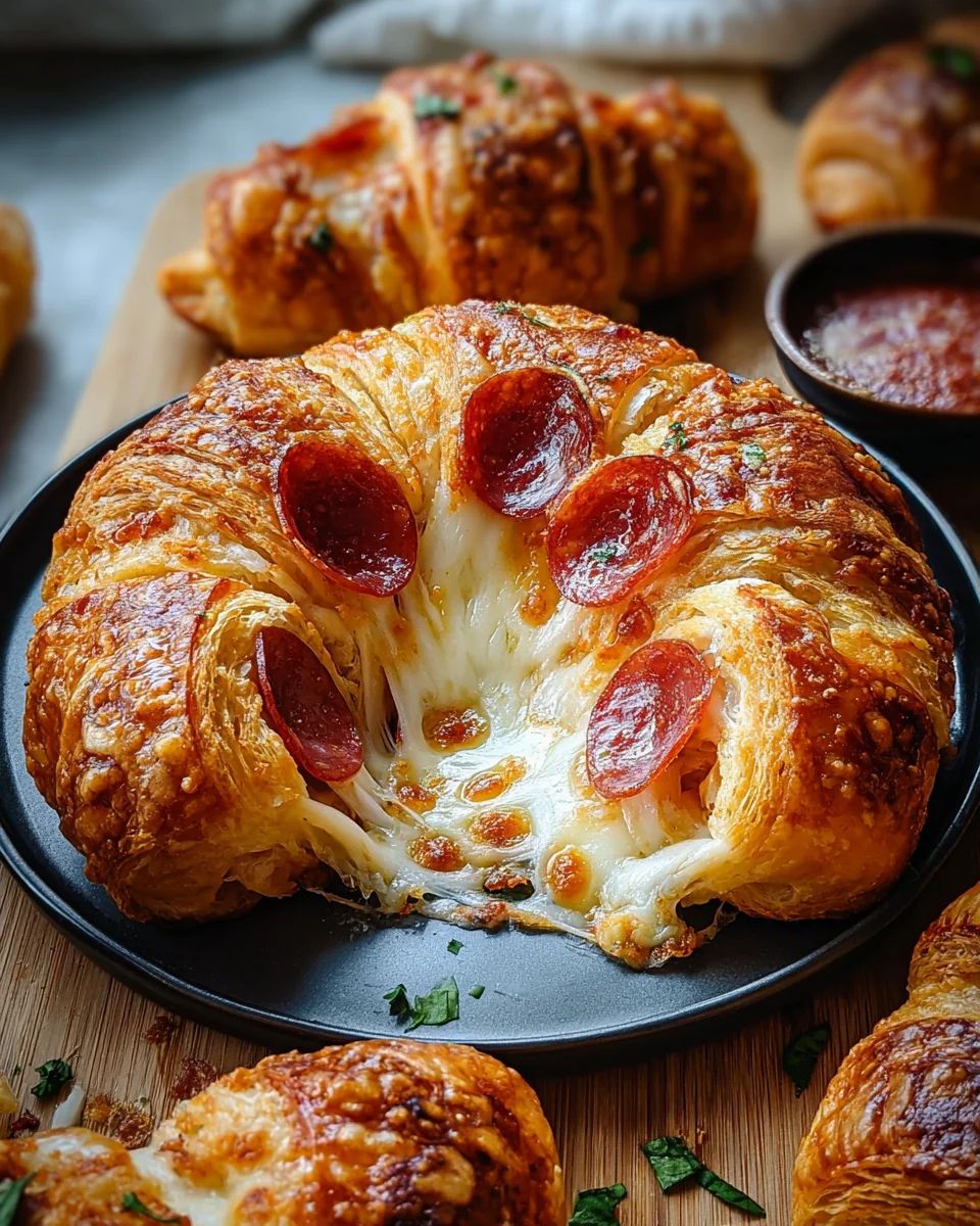 Mozzarella